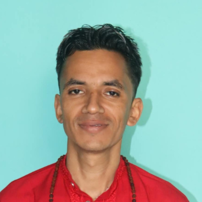bijay bohora jaya hoss tv