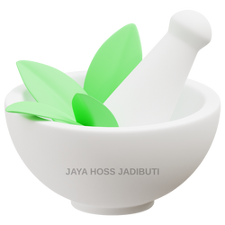 jayahoss television/jaya hoss jadibuti